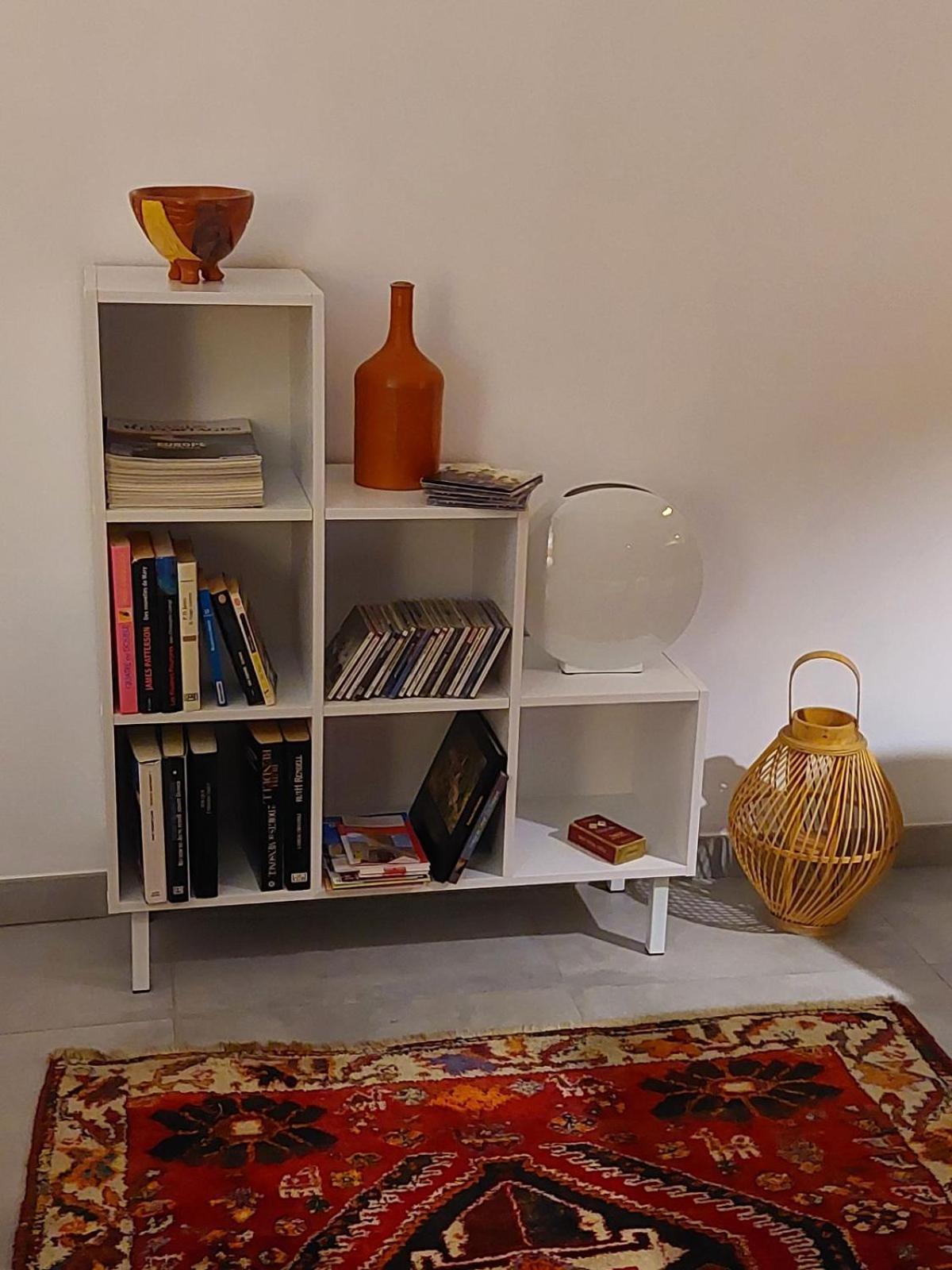 Villa La Casita à Molitg-les-Bains Extérieur photo